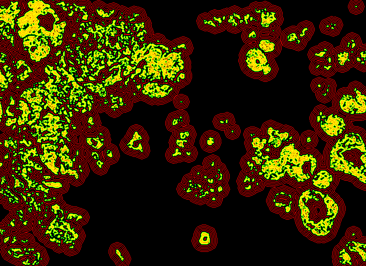 ../_images/notebooks_SKNY_paper_Sakai_et_al_10_1.png