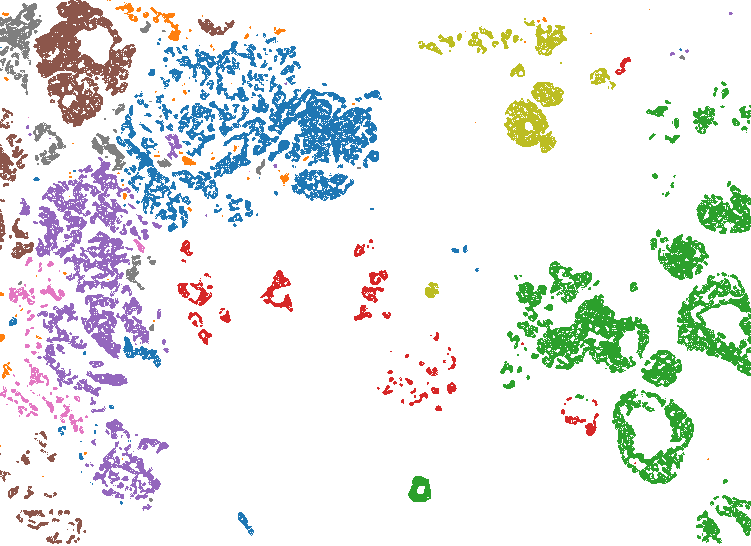 ../_images/notebooks_SKNY_paper_Sakai_et_al_25_1.png