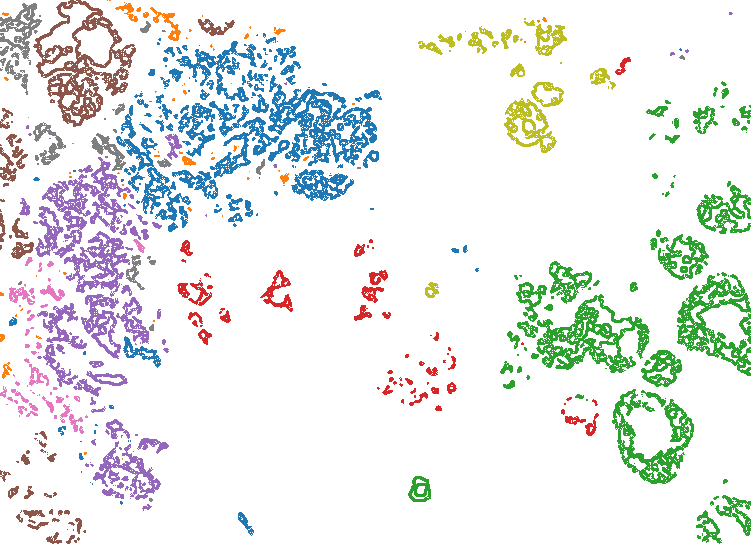 ../_images/notebooks_SKNY_paper_Sakai_et_al_44_1.png