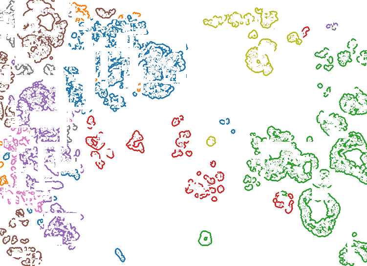 ../_images/notebooks_SKNY_paper_Sakai_et_al_44_2.png