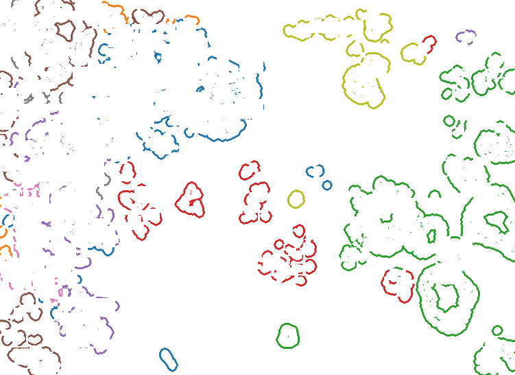 ../_images/notebooks_SKNY_paper_Sakai_et_al_44_3.png