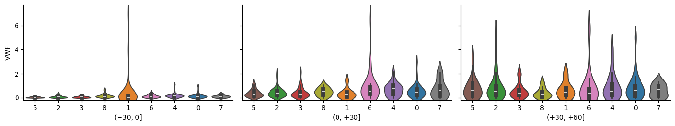 ../_images/notebooks_SKNY_paper_Sakai_et_al_47_1.png