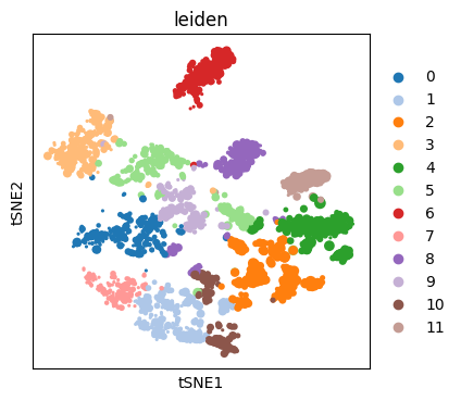 ../_images/notebooks_SKNY_paper_Sakai_et_al_69_0.png