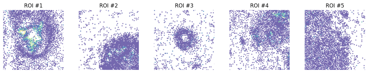 ../_images/notebooks_Xenium_analysis_24_0.png