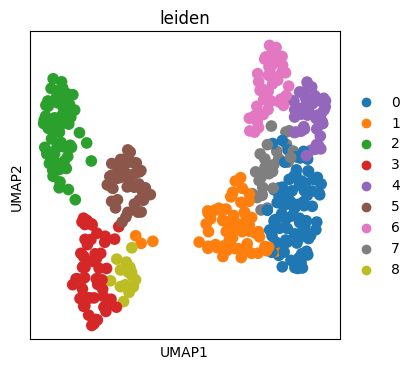 ../_images/notebooks_single-TME_analysis_24_1.png